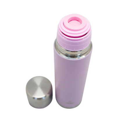 Termo Bala Keep 500ml