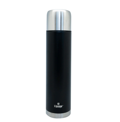 Termo Bala Keep 1000ml