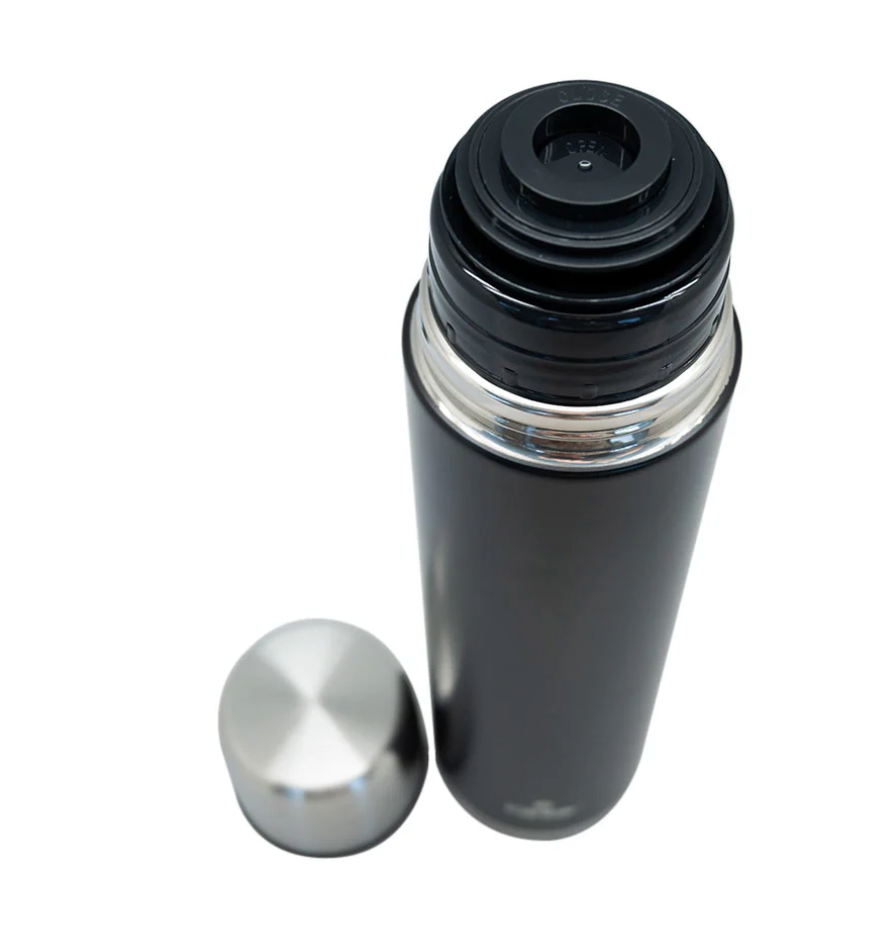Termo Bala Keep 1000ml