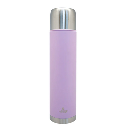 Termo Bala Keep 1000ml