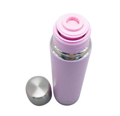 Termo Bala Keep 1000ml