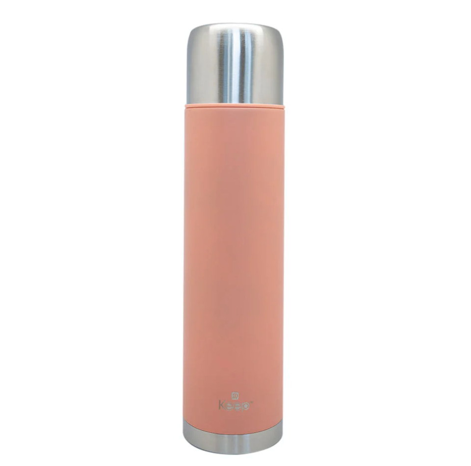 Termo Bala Keep 1000ml