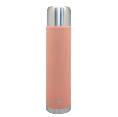 Termo Bala Keep 1000ml