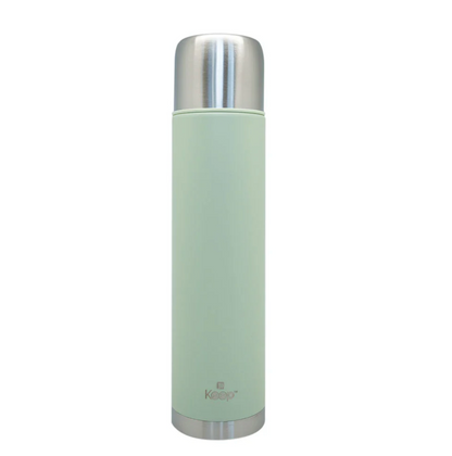 Termo Bala Keep 1000ml