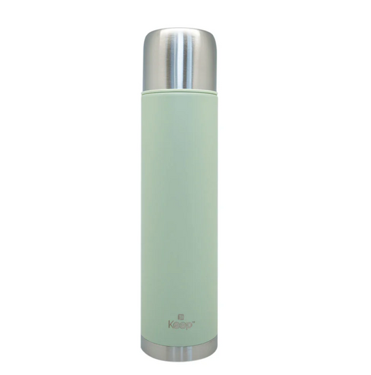 Termo Bala Keep 1000ml