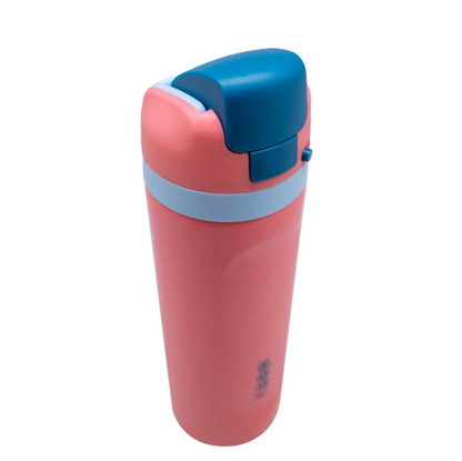 Botella Insulada Flask 720 ML Keep