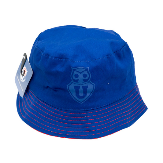 Gorro Barra Universidad de Chile