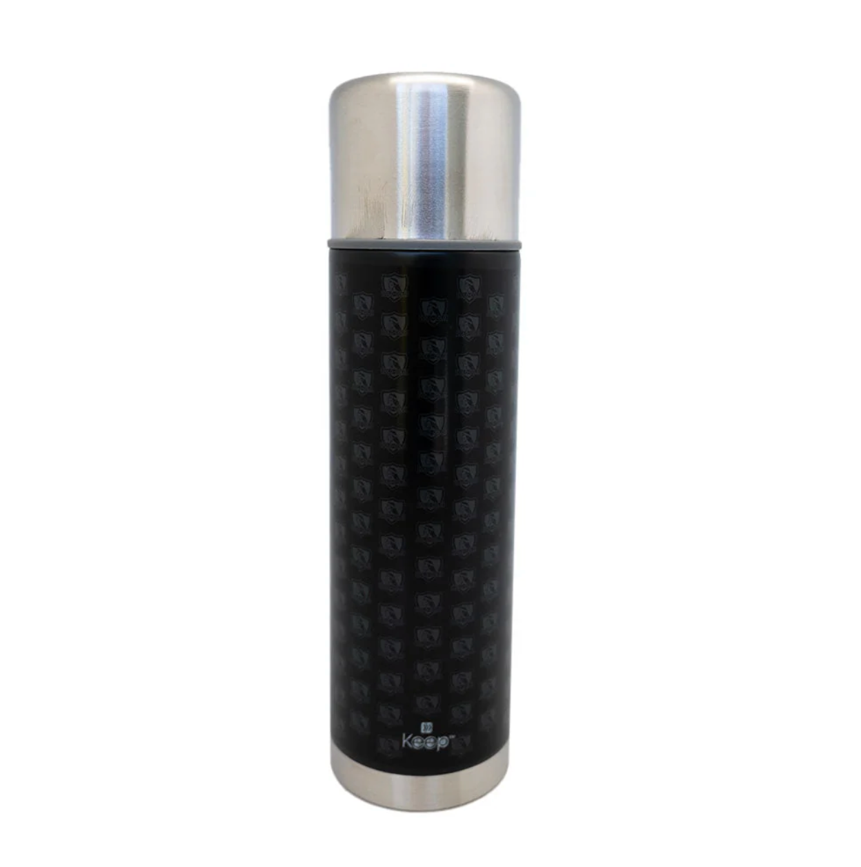 Termo Bala 500ml Colo Colo