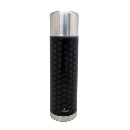 Termo Bala 500ml Colo Colo