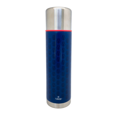 Termo Bala 500ml Universidad de Chile