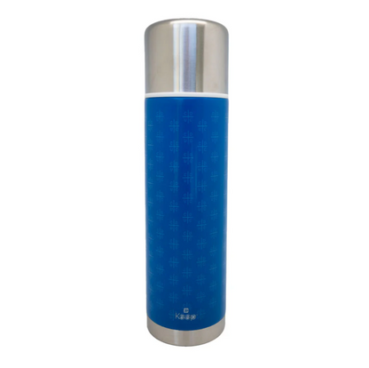 Termo Bala 500ml Universidad Catolica