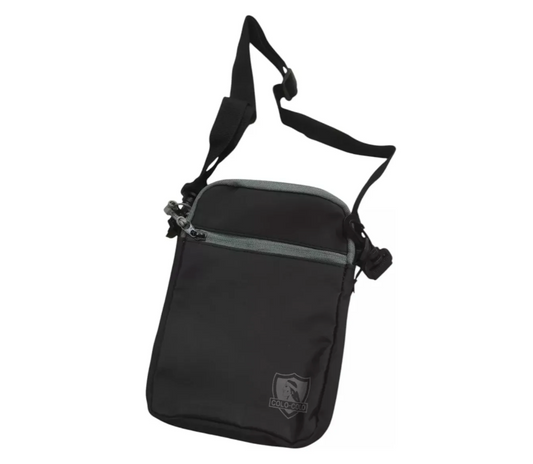 Crossbag Chica Colo Colo