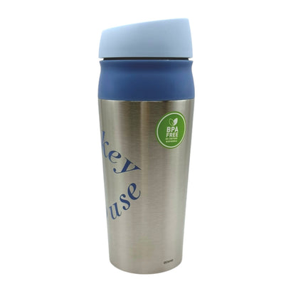 Mug Boton Value 450ml Mickey M&M Nude