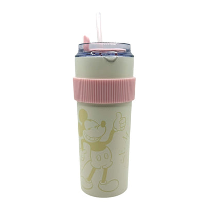 Coffee Mug 580ml M&M Mickey Nude