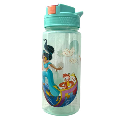 Botella Switch Licencias