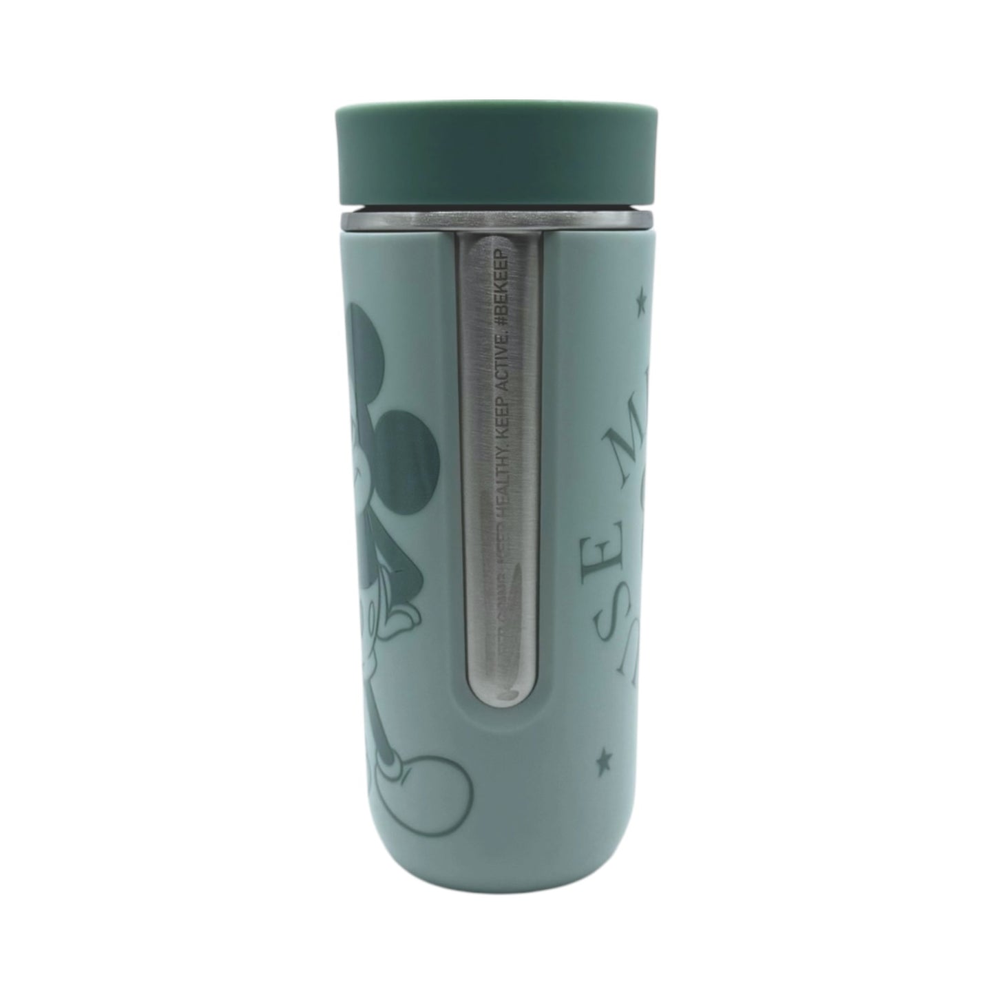 Mug Prime 18oz M&M Mickey Nude