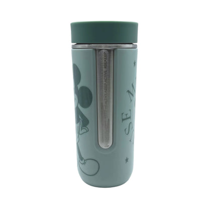 Mug Prime 18oz M&M Mickey Nude