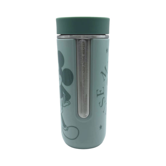 Mug Prime 18oz M&M Mickey Nude