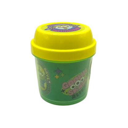 Porta Fruta 320ml Patch Disney