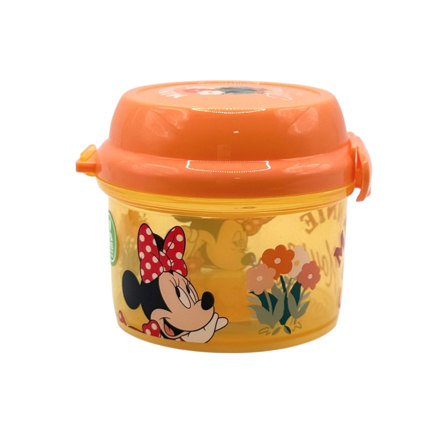 Porta Snack Licencias