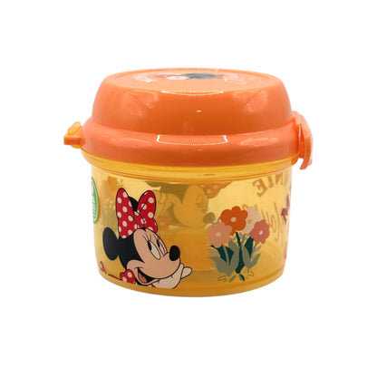 Porta Snack Licencias