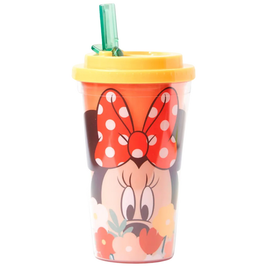 Botella Doble Pared Licencias 500ml