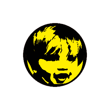 Cuchitostore